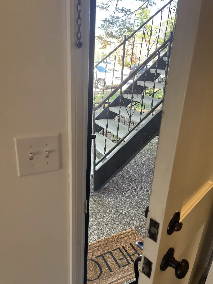 601 Boyd Mill Ave #N7, Franklin, TN 37064 - #2