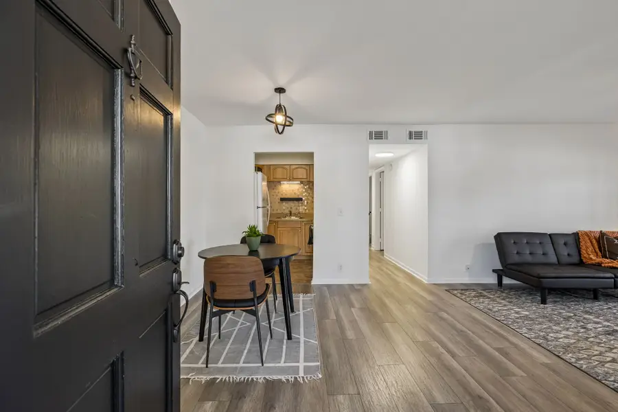 601 Boyd Mill Ave #N7, Franklin, TN 37064 - #3