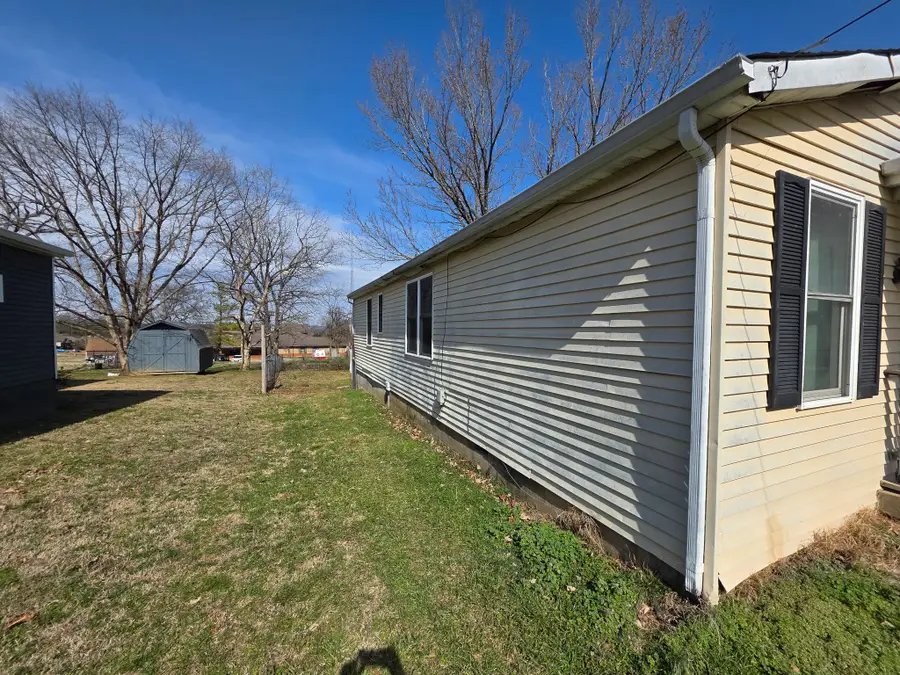 313 Warrior Rd, Madison, TN 37115 - #3