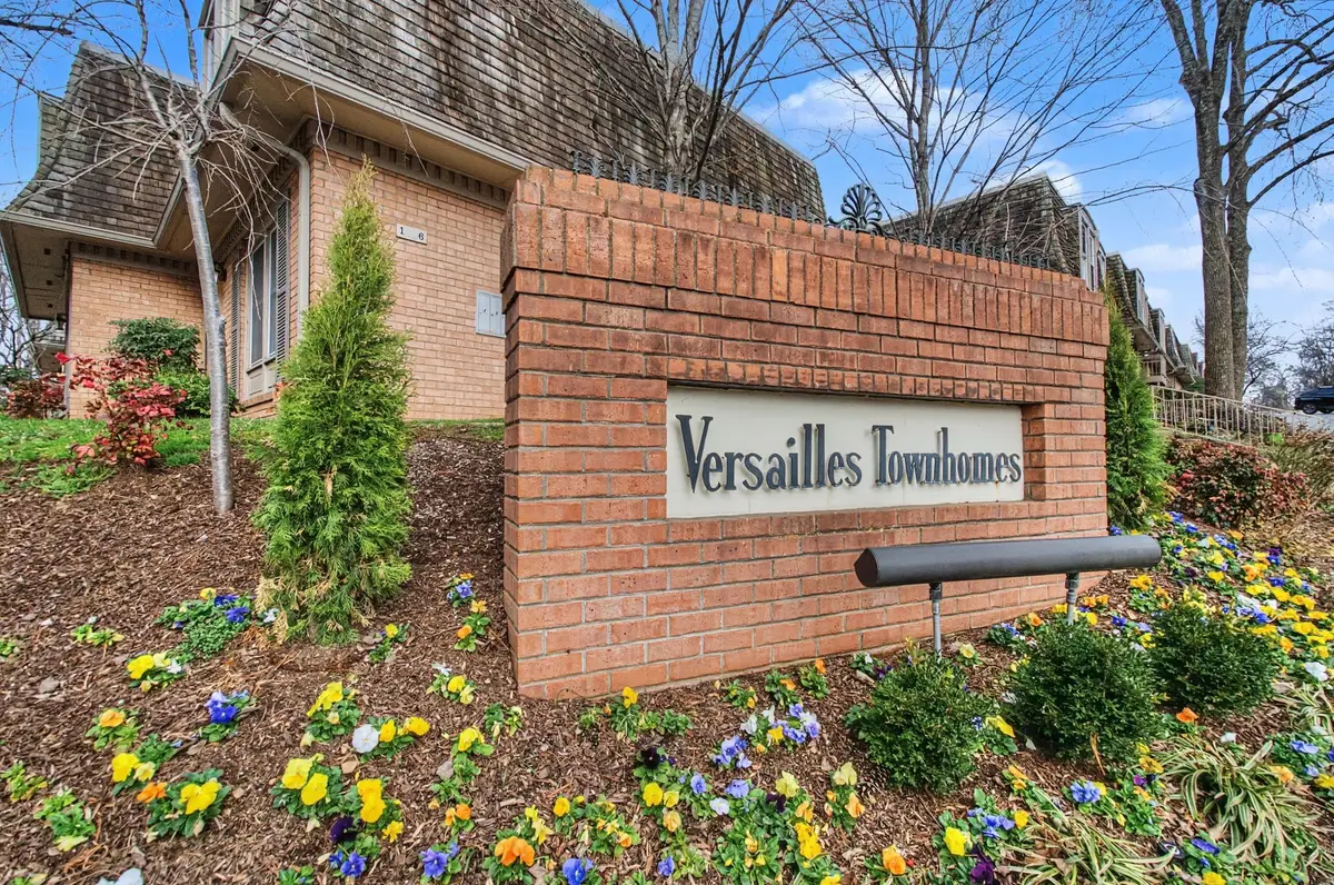 3000 Hillsboro Pike #109, Nashville, TN 37215 - #1