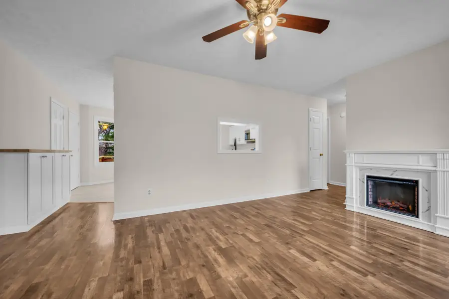 218 Quail Ct, Dickson, TN 37055 - #3