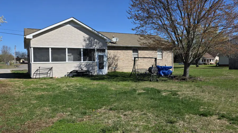 2004 Cody Dr, Lebanon, TN 37087 - #3