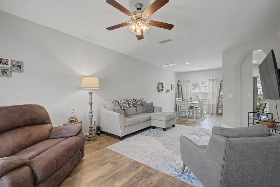 1088 Lady Nashville Dr, Hermitage, TN 37076 - #3