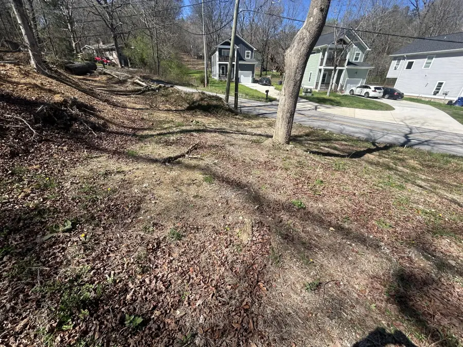 6672 Sandswitch Road, Hixson, TN 37343 - #3