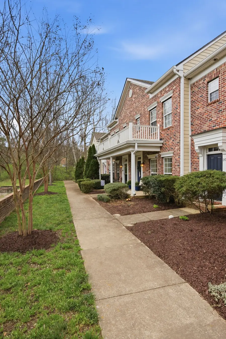 1505 Tolkien Ln, Nashville, TN 37211 - #2