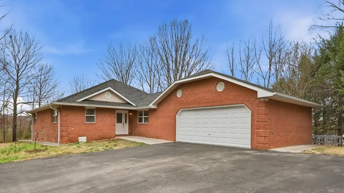 2520 Sullins Road, Athens, TN 37303 - #1