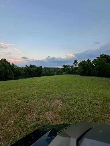 1125 Rose Hill Rd, Pulaski, TN 38478 - #3