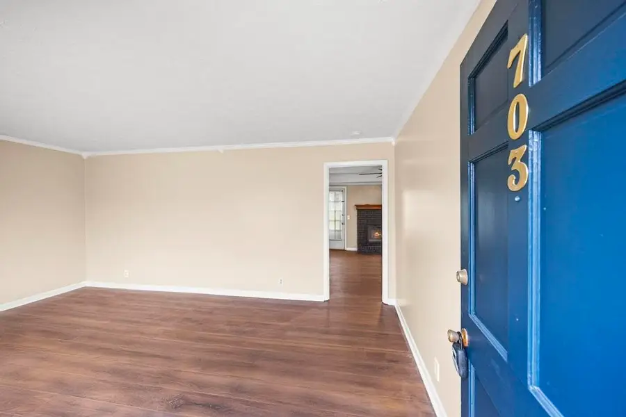 703 Lucien Dr, Goodlettsville, TN 37072 - #2