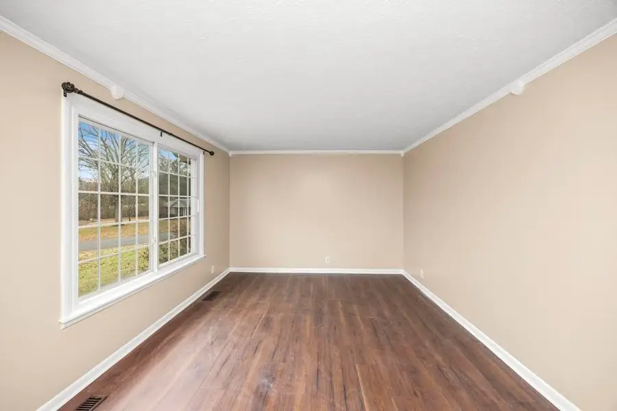 703 Lucien Dr, Goodlettsville, TN 37072 - #3