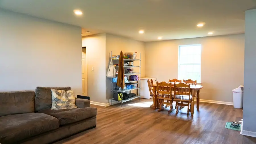 248 Walnut Crest Dr, Gallatin, TN 37066 - #2