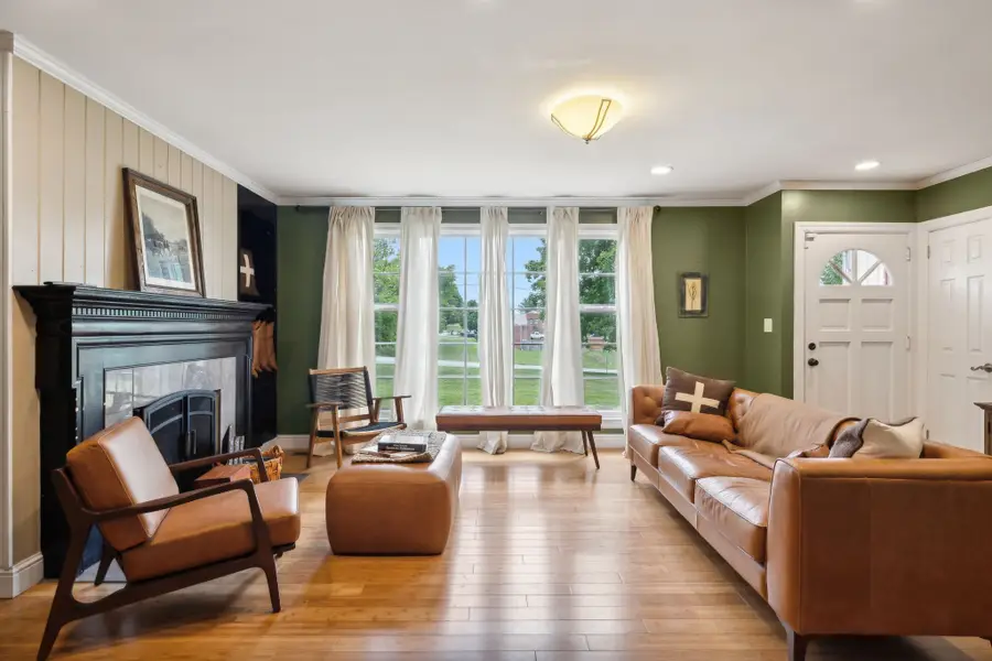 2009 Lebanon Pike, Nashville, TN 37210 - #3