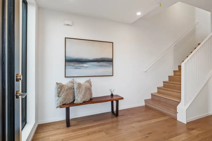 515 Little Channing Way, Nashville, TN 37212 - #3