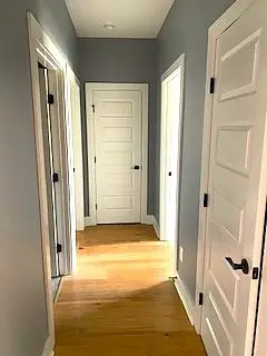 124 Grindstone Dr, Gallatin, TN 37066 - #3