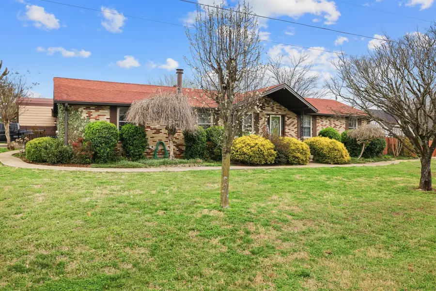 6358 Lee Ave, Murfreesboro, TN 37129 - #3