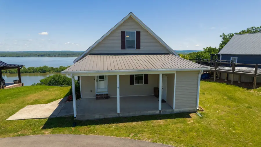 270 Rockport Lndg, Holladay, TN 38341 - #3