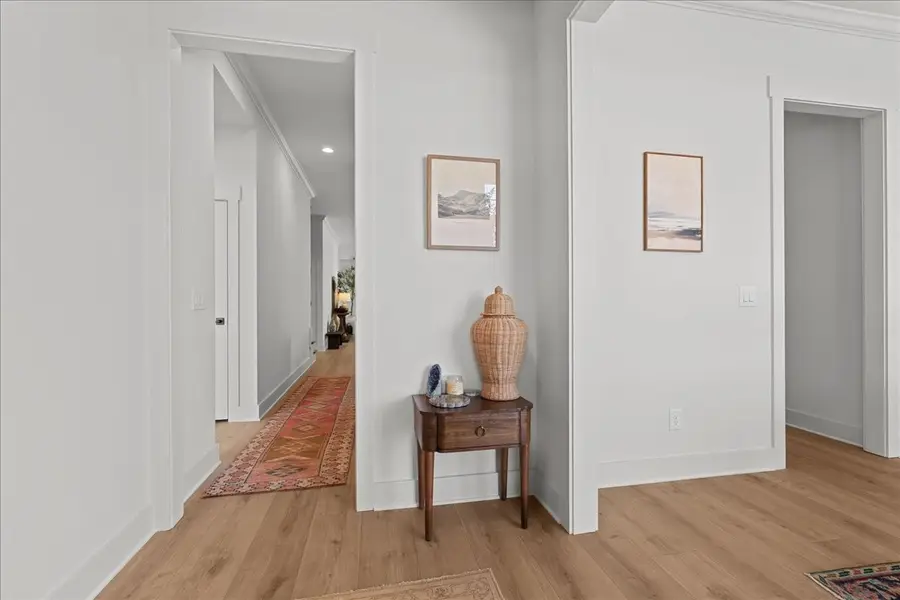 112 Turrentine Ln, Nashville, TN 37211 - #3