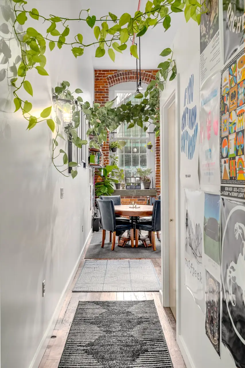 1350 Rosa L Parks Blvd #336, Nashville, TN 37208 - #3