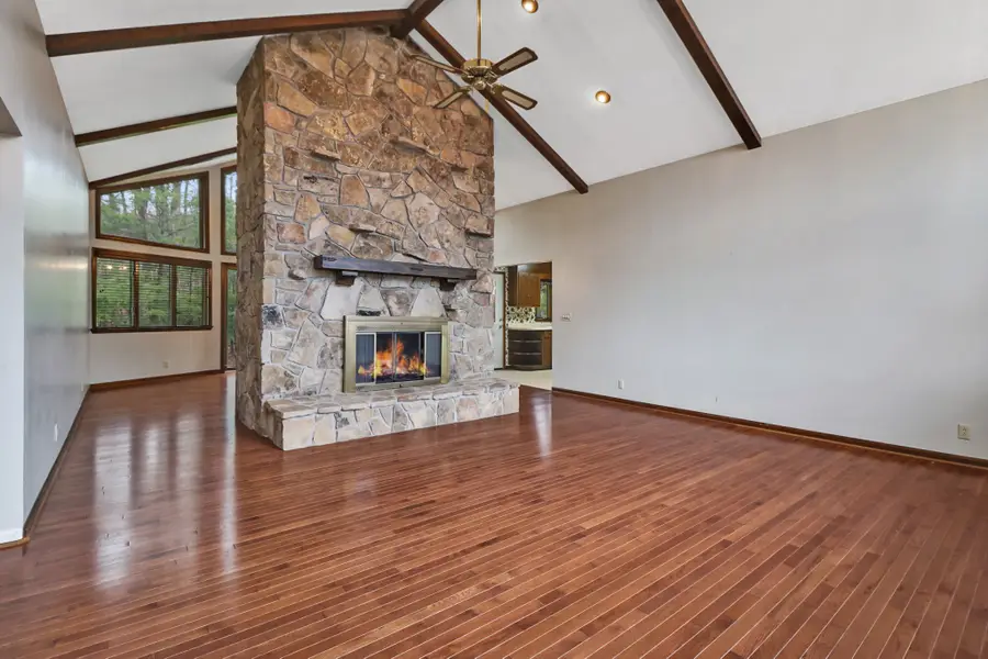 149 Sugarbush Cir, Crossville, TN 38558 - #3