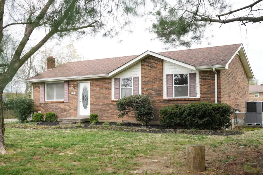 904 Hwy 52 E, Portland, TN 37148 - #2