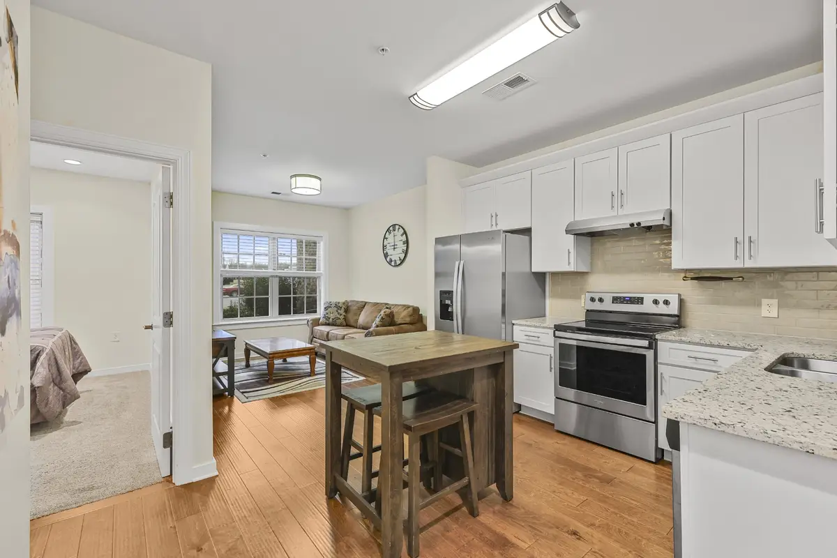 1319 W Main St #105, Franklin, TN 37064 - #1