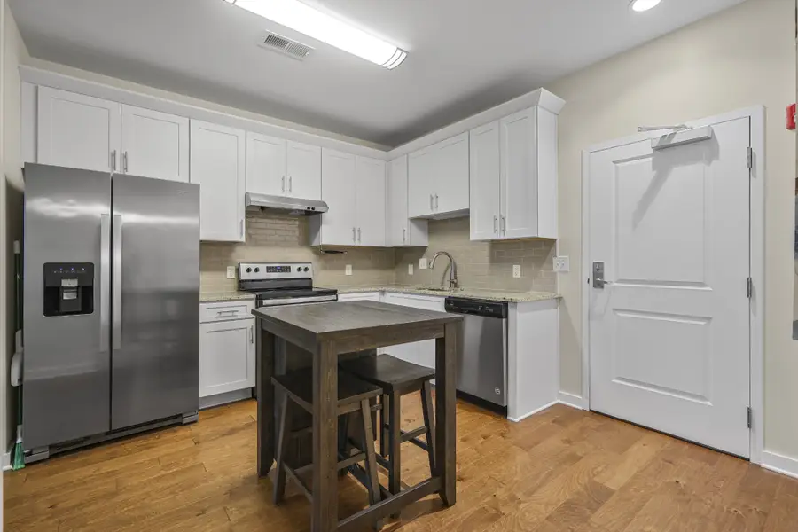 1319 W Main St #105, Franklin, TN 37064 - #2