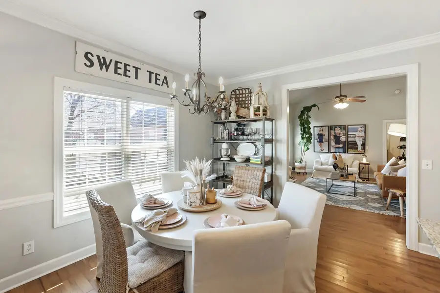 523 Bethany Cir, Murfreesboro, TN 37128 - #3