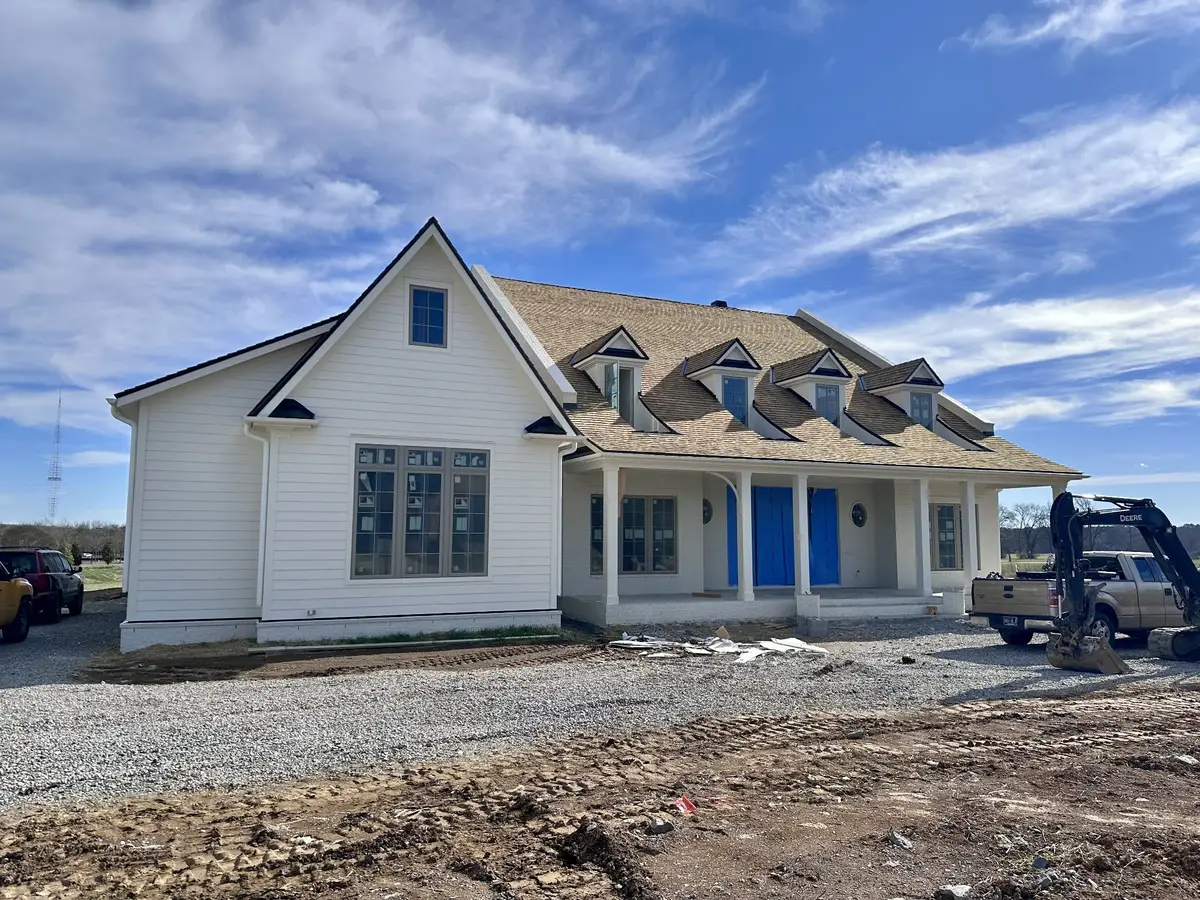 1100 Mccall Ct, Brentwood, TN 37027 - #1