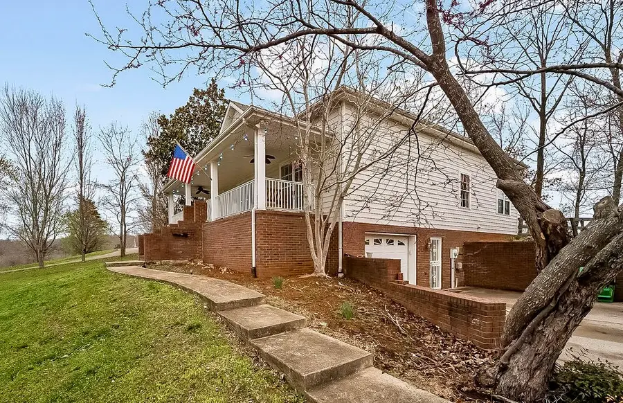 1735 Riverhaven Dr, Adams, TN 37010 - #3