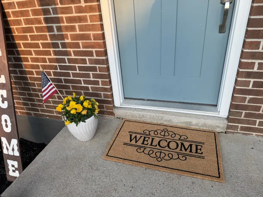 233 Hopkins Ave, Lewisburg, TN 37091 - #3