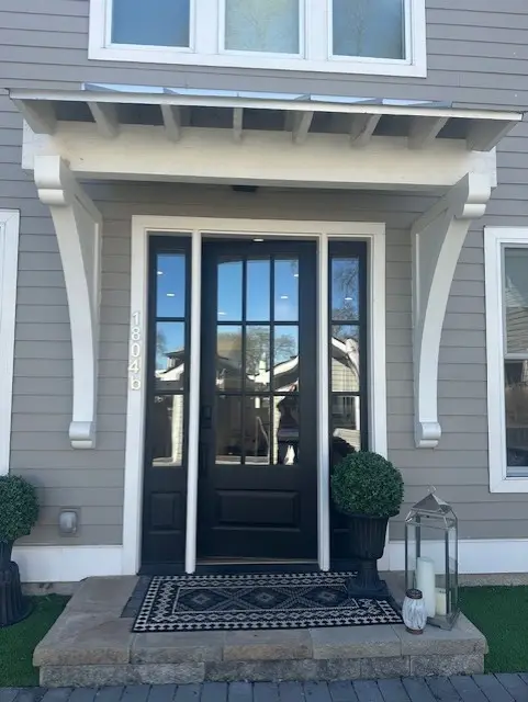 1804B 5th Ave N, Nashville, TN 37208 - #2