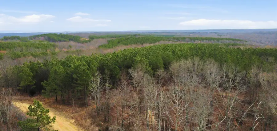 0 Highway 232, Dover, TN 37058 - #3