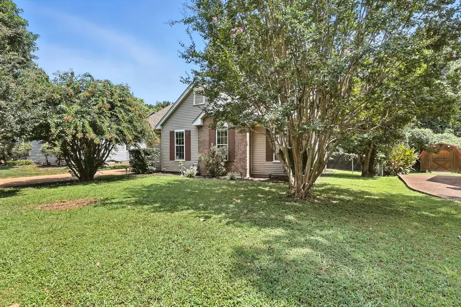 1121 Jacksons Valley Rd, Hermitage, TN 37076 - #3