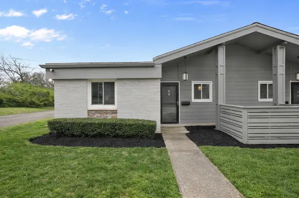 1900 Richard Jones Rd #K1, Nashville, TN 37215