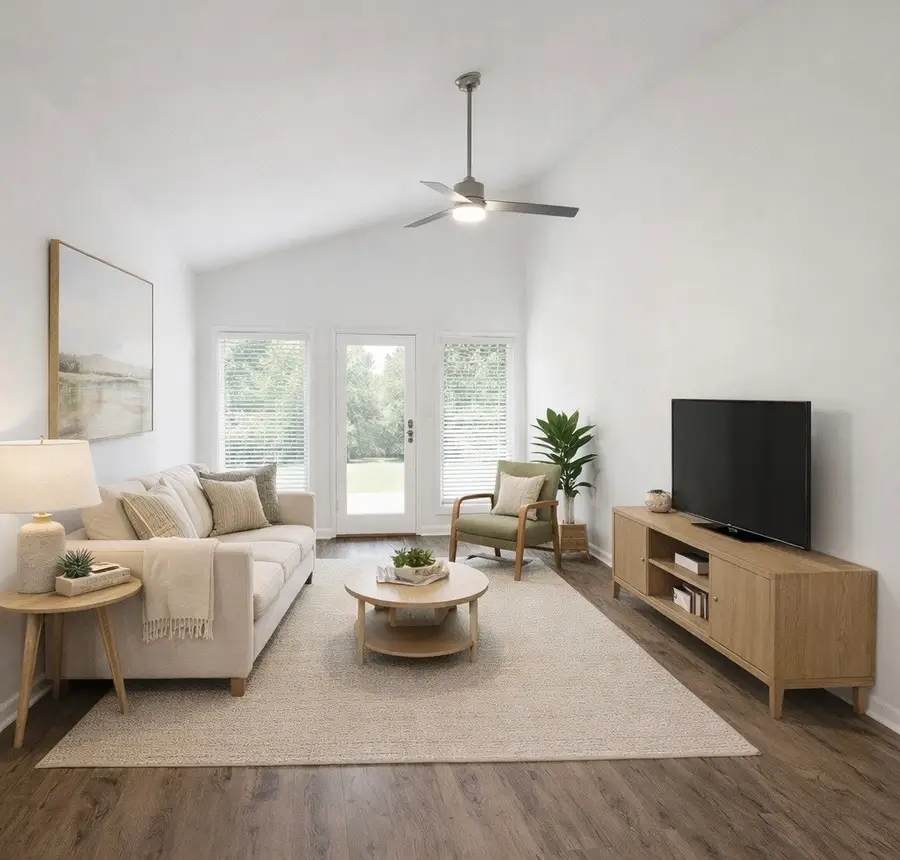 1900 Richard Jones Rd #K1, Nashville, TN 37215 - #2