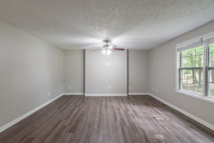 104 Evanmeade Dr, Smyrna, TN 37167 - #2