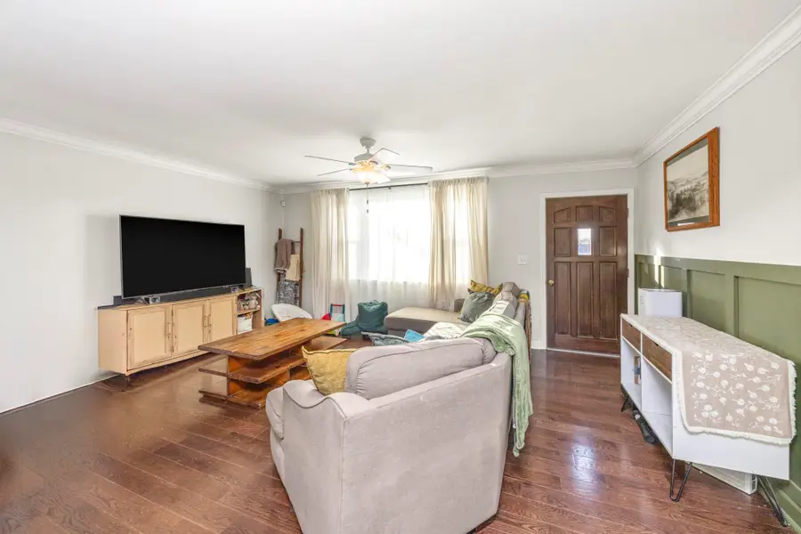 2013 Alpine Dr, Columbia, TN 38401 - #2