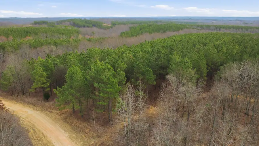 0 Highway 232, Dover, TN 37058 - #3