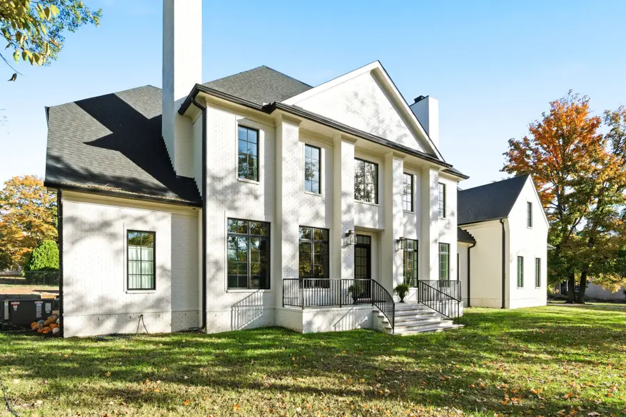 4712 Hazelwood Cir, Nashville, TN 37220 - #2