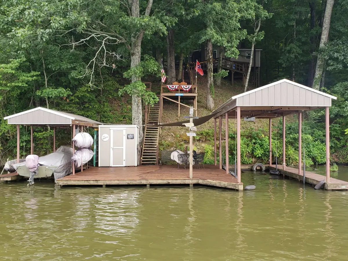 18531 Bream Bluff Dr, Athens, AL 35611 - #1