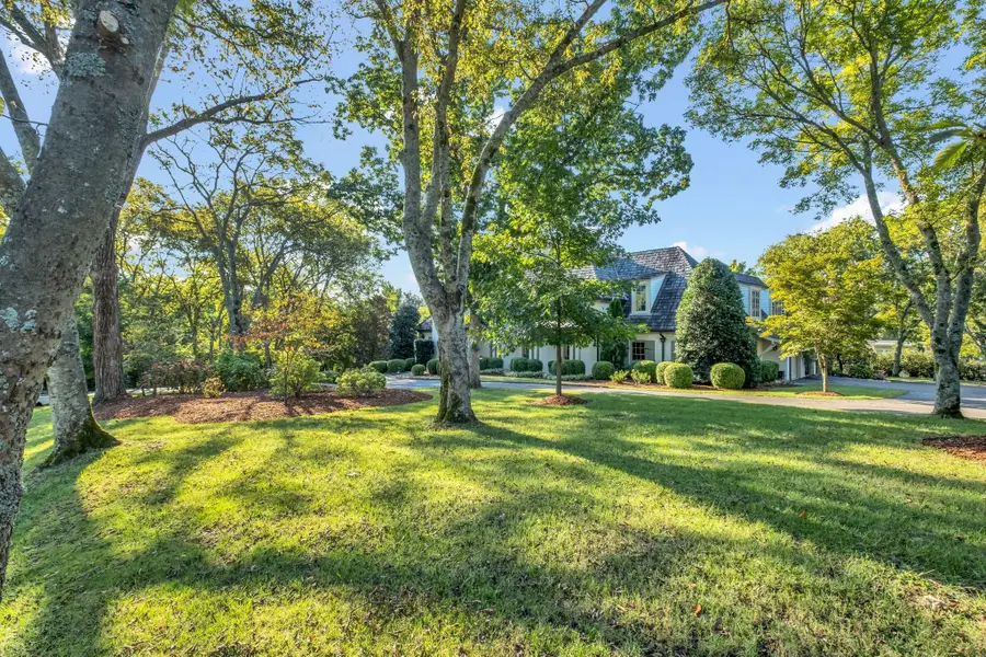 2223 Hemingway Dr, Nashville, TN 37215 - #3