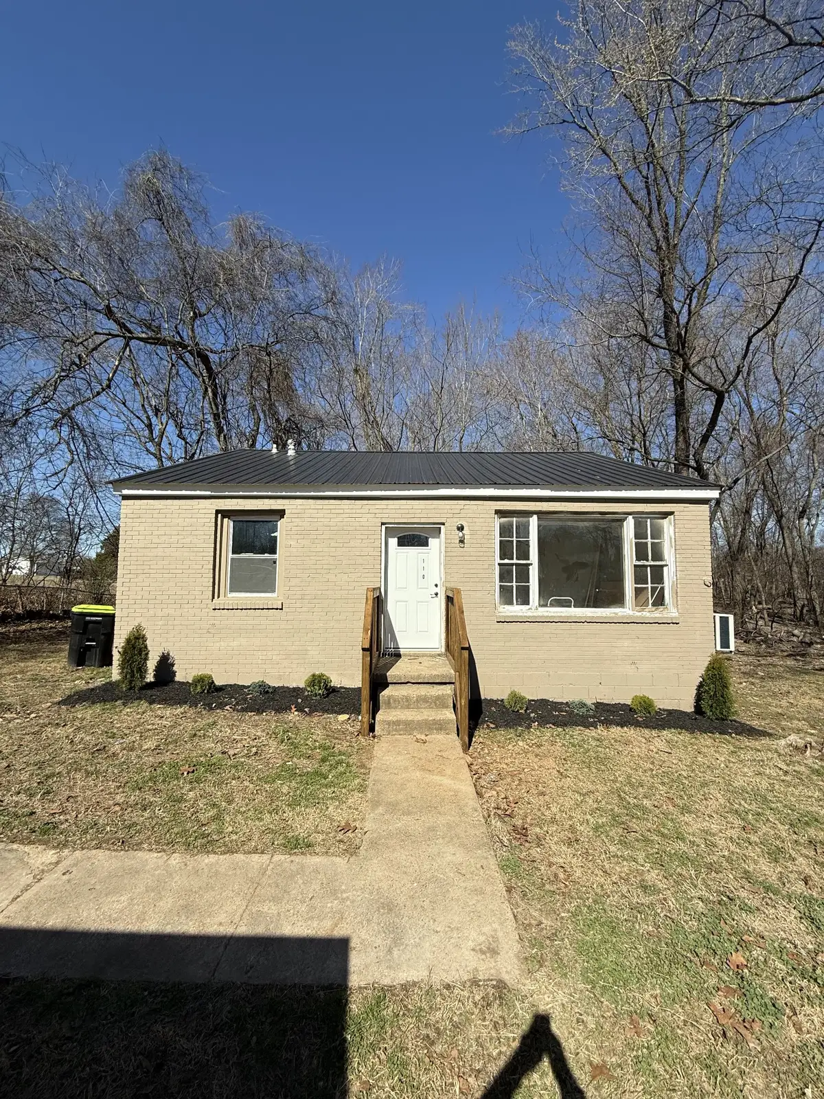 110 Faith Dr, Clarksville, TN 37042 - #1