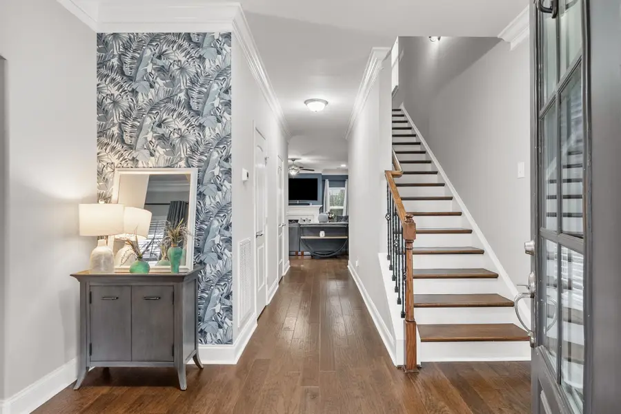 1102 Marys Pl, Lebanon, TN 37090 - #3