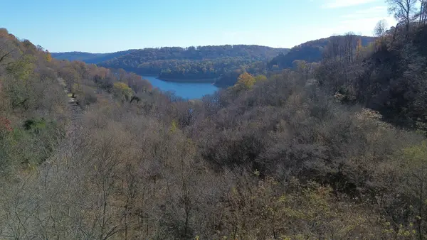 86 Blackberry Ridge Way, Smithville, TN 37166