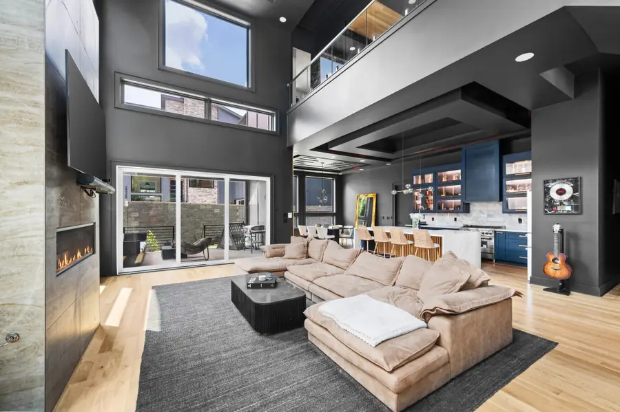 2328A Carter Ave, Nashville, TN 37206 - #2