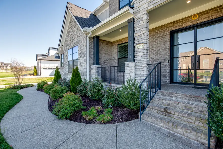 1053 Annecy Pkwy, Nolensville, TN 37135 - #2