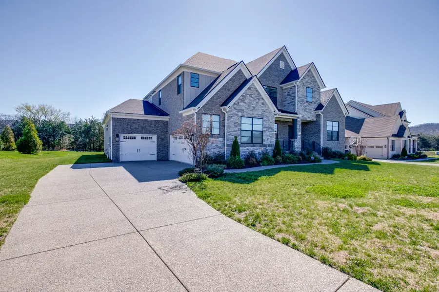 1053 Annecy Pkwy, Nolensville, TN 37135 - #3