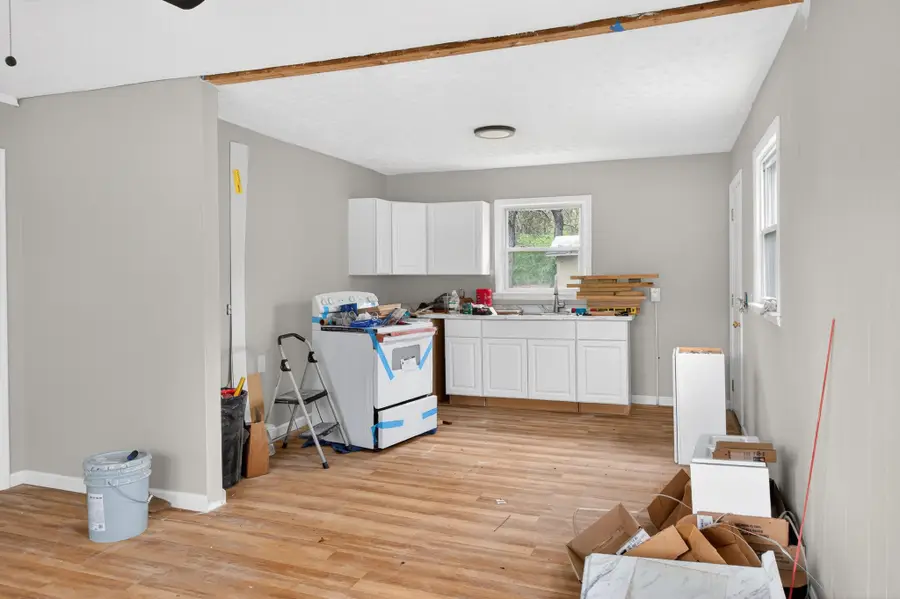 529 E 52nd Street, Chattanooga, TN 37410 - #3