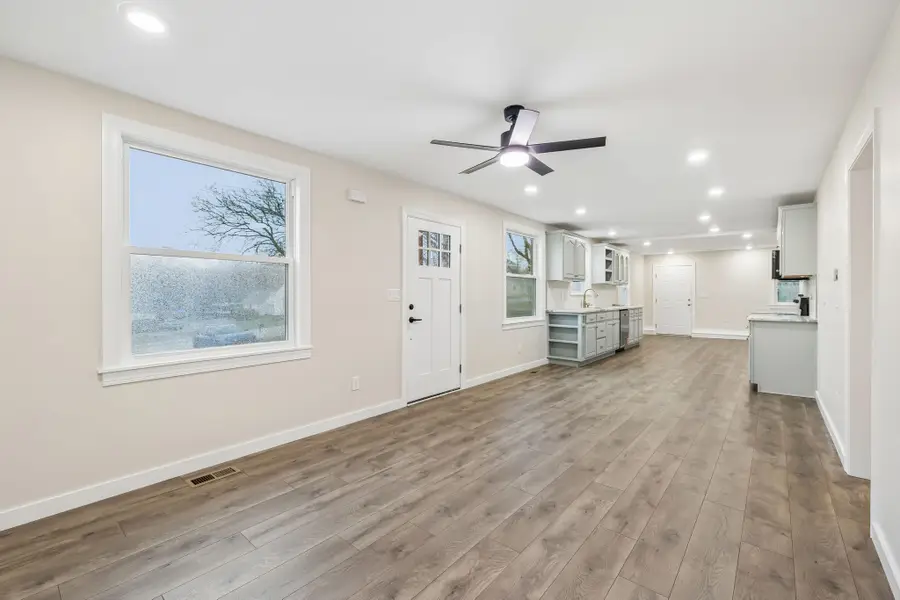 305 Randy Rd, Madison, TN 37115 - #3