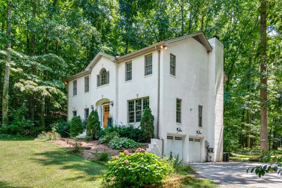 3945 New Highway 96 W, Franklin, TN 37064 - #3