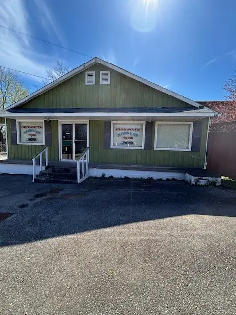 503 N Petway St, Franklin, TN 37064